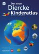 Der neue Diercke Kinderatlas - Bild 1