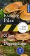 Essbare Pilze und ihre giftigen... - Bild 1