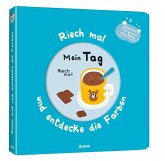 Mein Tag