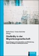 DisAbility in der Migrationsgesellschaft - Bild 1