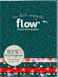 Flow Geschenkpapier - Bild 1