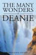 The Many Wonders of Deanie (eBook, ePUB) - Bild 1