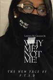 Why Me? Not Me? (eBook, ePUB)