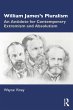 William James's Pluralism (eBook, PDF) - Bild 1