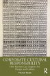 Corporate Cultural Responsibility... - Bild 1