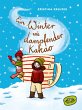 Ein Winter wie dampfender Kakao - Bild 1