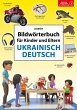 Bildwörterbuch für Kinder und Eltern... - Bild 1