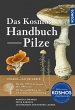 Das Kosmos-Handbuch Pilze - Bild 1