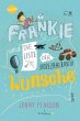 Frankie und die Liste der unbezahlbaren... - Bild 1