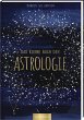 Das kleine Buch der Astrologie - Bild 1