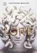 Lore. Die Spiele haben begonnen. Sie... - Bild 1