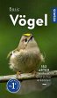 BASIC Vögel - Bild 1