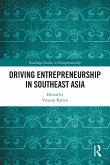 Driving Entrepreneurship in Southeast Asia (eBook, PDF)