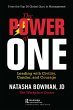 The Power of One (eBook, PDF) - Bild 1