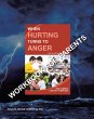 When Hurting Turns to Anger (eBook,... - Bild 1