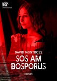 SOS AM BOSPORUS (eBook, ePUB)