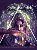 Vrajitoare - Gypsy Magick (eBook, ePUB)