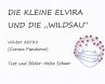 Die kleine Elvira und die 