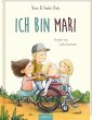 Ich bin MARI - Bild 1
