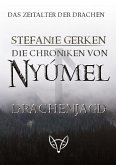 Die Chroniken von Nyúmel