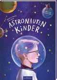 Astronautenkinder