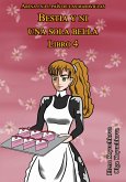 Bestia y ni una sola bella. Libro 4 (Arina en el país de las maravillas, #4) (eBook, ePUB) Bestia y ni una sola bella. Libro 4 (Arina en el país de las maravillas, #4) (eBook, ePUB)
