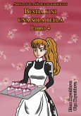 Bestia y ni una sola bella. Libro 4 (Arina en el país de las maravillas, #4) (eBook, ePUB)