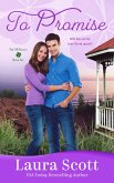To Promise (The McNallys, #6) (eBook, ePUB) To Promise (The McNallys, #6) (eBook, ePUB)