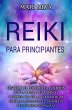 Reiki para principiantes (eBook, ePUB) - Bild 1