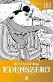 Edens Zero Capítulo 183 (eBook, ePUB) Edens Zero Capítulo 183 (eBook, ePUB)