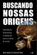 Buscando Nossas Origens (eBook, ePUB) - Bild 1