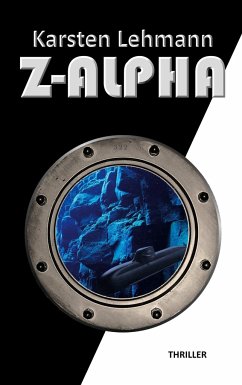 Z-Alpha