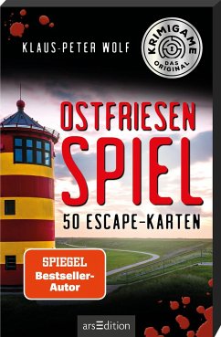 Ostfriesenspiel