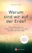 Warum sind wir auf der Erde? - Bild 1