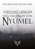 Die Chroniken von Nyúmel