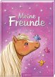 Meine Freunde - Zauberponys - Bild 1