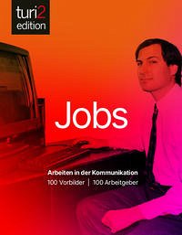 turi2 edition Jobs