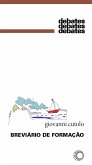 Breviário de formação (eBook, ePUB) Breviário de formação (eBook, ePUB)