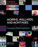 Morphs, Mallards, and Montages (eBook, ePUB)