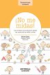 ¡No me midas! (eBook, PDF) - Bild 1