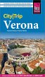 Reise Know-How CityTrip Verona - Bild 1