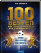 Die 100 besten deutschen Fußballer und... - Bild 1