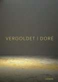 DORÉ   VERGOLDET   GILDED