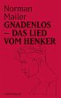 Gnadenlos - Bild 1