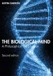 The Biological Mind (eBook, PDF) - Bild 1