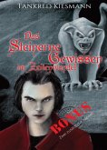 Das steinerne Gewissen im Zeitenwandel (eBook, ePUB)