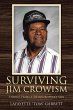 Surviving Jim Crowism (eBook, ePUB) - Bild 1