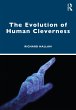 The Evolution of Human Cleverness... - Bild 1