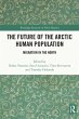 The Future of the Arctic Human... - Bild 1