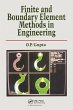 Finite and Boundary Element Methods in... - Bild 1